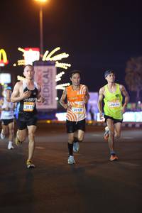 BIB: 2133, 20120, 20114
                            <button type="button" onclick="openModal(23113700)" class="btn btn-primary btn-sm float-right btn-popup" data-toggle="modal" data-target=".modal-high-quality">
                        <i class="fas fa-shopping-cart"></i> Add to Cart
                    </button>
                                            <button type="button" onclick="isThisMe(23113700, true)" class="btn btn-success btn-sm float-right btn-popup btn-isme hidden" data-toggle="tooltip" data-placement="bottom" title="นี่คือรูปของคุณใช่ไหม คลิกที่นี่เพื่อเอาเข้าอัลบั้ม">
                        <i class="fas fa-plus"></i> Add to album
                    </button>
                    <button type="button" onclick="isThisMe(23113700, false)" class="btn btn-warning btn-sm float-right btn-popup btn-isnotme hidden">
                        <i class="fas fa-ban"></i> Remove from album
                    </button>